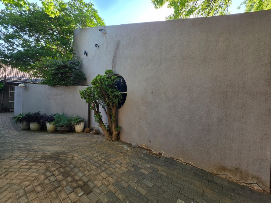 5 Bedroom Property for Sale in Sasolburg Ext 4 Free State